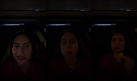 rabiag_66 Recorded on Apr 15, 2026, 7:37 PM