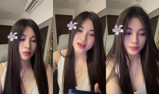 betonguyen129 Recorded on Apr 16, 2026, 2:19 PM