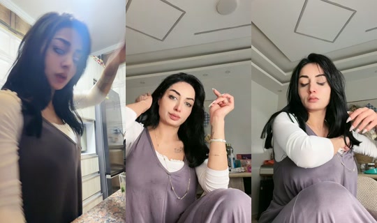 mwvbmxkj Recorded on Apr 16, 2026, 8:04 AM