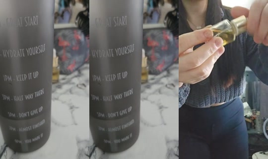 behappy.butterflys Gravado em 2 de mar. de 2026, 12:41