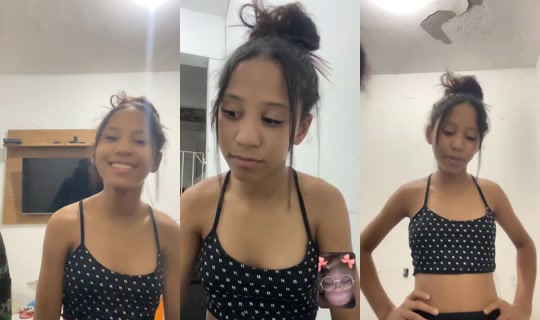 daily.este Recorded on Mar 2, 2026, 6:07 AM