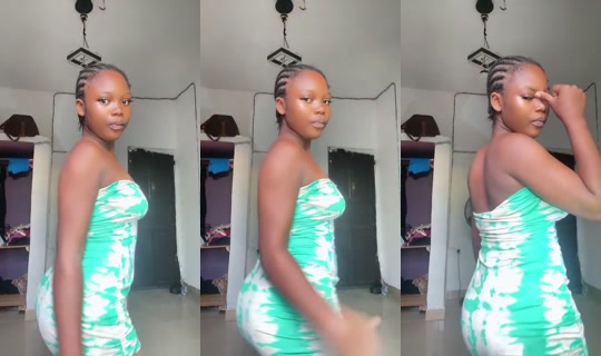 1104505449 Recorded on Apr 10, 2026, 6:05 AM