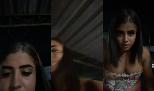 raaynovaes3 Recorded on Mar 2, 2026, 6:56 AM