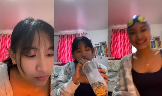 khynagetakiss تم التسجيل في 27 فبراير 2026، 11:39 م