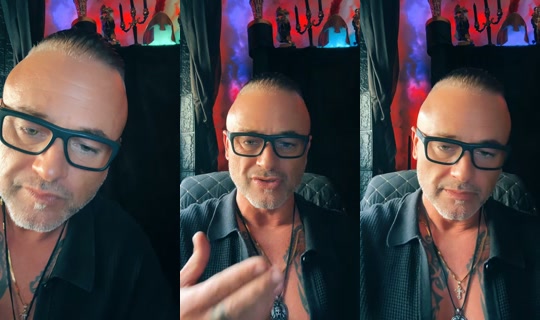 sturiszergej4.0 Recorded on Apr 15, 2026, 12:01 PM