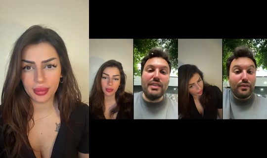 maysa_msheik 16 Nis 2026 15:22 tarihinde kaydedildi