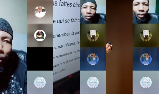 user.oustazachek Recorded on Apr 16, 2026, 11:43 AM