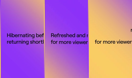 studytme 2026년 4월 10일 PM 12:12에 녹화됨