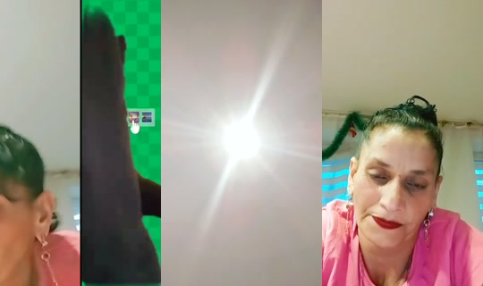 janakarchnakova48 Direkam pada 16 Apr 2026, 17.26