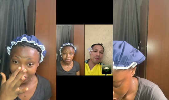 nriodowgu Recorded on Apr 16, 2026, 7:48 AM