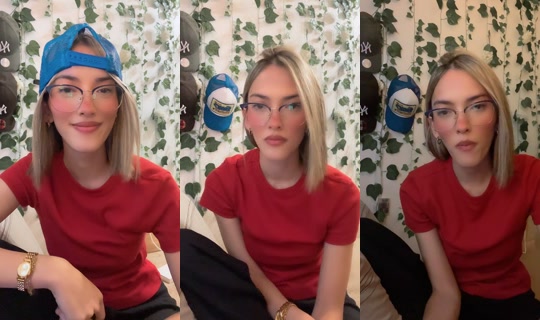 _nurahisaacs_ Recorded on Apr 14, 2026, 6:37 PM