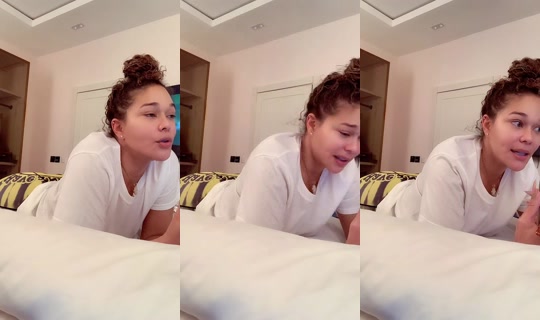 taelervsphatma Direkam pada 2 Mar 2026, 22.20