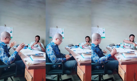 ddr_benin Recorded on Apr 16, 2026, 12:03 PM