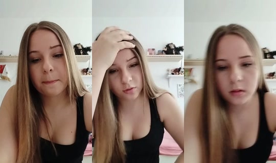 sarlot_qq5 Recorded on Apr 14, 2026, 10:00 AM