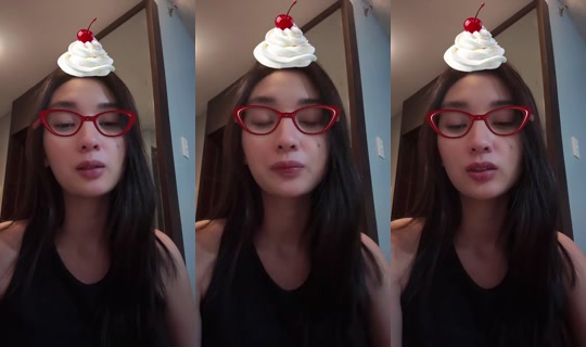 ronaffei22 2026년 4월 10일 PM 12:04에 녹화됨