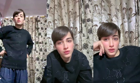 r1r2r8 Recorded on Mar 1, 2026, 10:38 PM