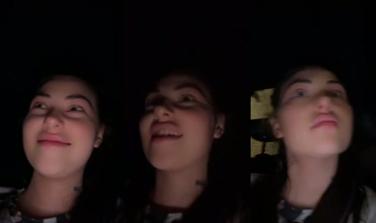 dini.bombe_legerin Recorded on Apr 13, 2026, 11:27 PM