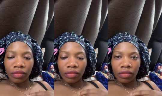 wittyc2 2026年2月28日 21:25 に録画