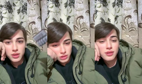 r1r2r8 Recorded on Mar 1, 2026, 8:52 PM