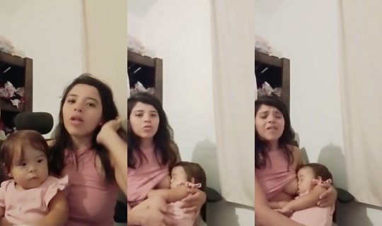 sarayjulietaok Recorded on Apr 16, 2026, 3:01 AM