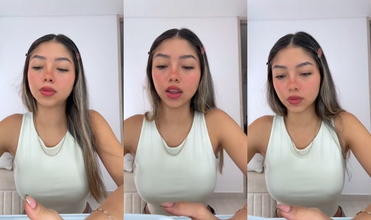 baemar19 Recorded on Apr 16, 2026, 1:47 PM