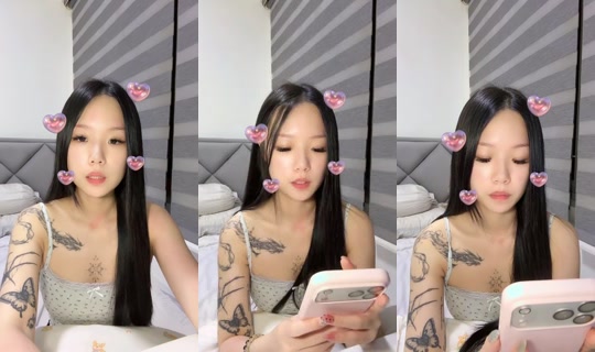 sosheepy 2026년 3월 3일 오후 3:49에 녹화됨