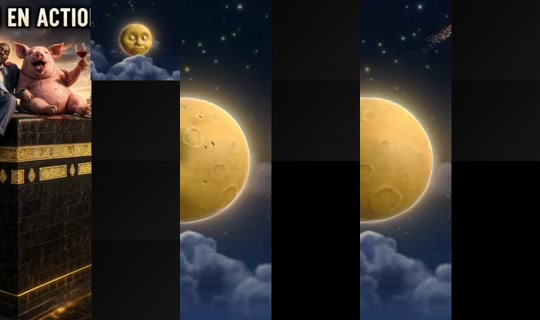 varchrist1 Recorded on Apr 13, 2026, 5:55 PM