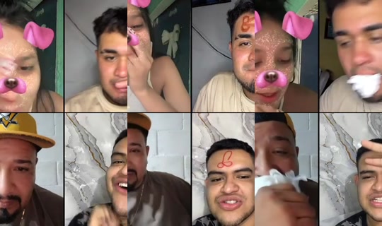 mercedesjanethe Direkam pada 3 Mar 2026, 23.49