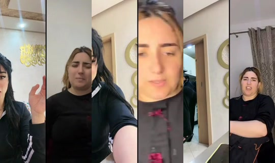 dondona230 تم التسجيل في 4 مارس 2026، 6:55 ص