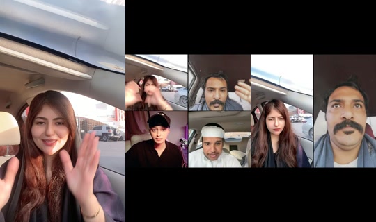 fhdah8 Recorded on Apr 16, 2026, 2:22 PM