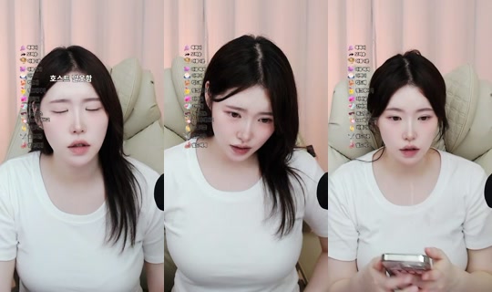 dado_0526 تم التسجيل في 2 مارس 2026، 11:52 ص