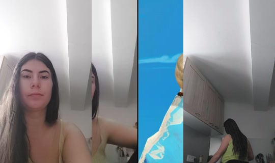 xenadora Direkam pada 2 Mar 2026, 7.48