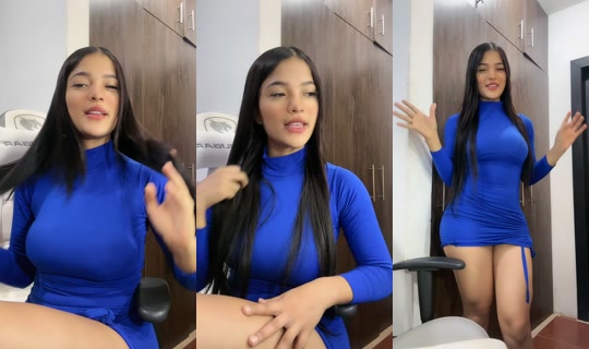 angiemj99 Recorded on Apr 16, 2026, 7:14 AM