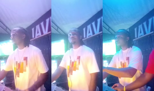 mwailubicarwashandlounge Recorded on Feb 14, 2026, 9:14 PM