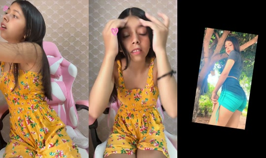 eliza62420 Recorded on Apr 15, 2026, 6:59 PM