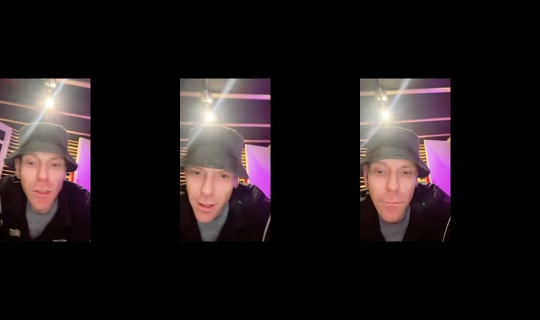 gngr.official Recorded on Apr 16, 2026, 1:12 AM