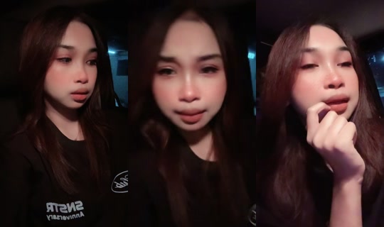 cas09743 2026년 4월 10일 PM 12:06에 녹화됨