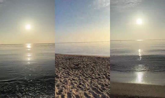 bosss_andrey Recorded on Mar 1, 2026, 5:46 AM