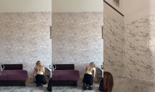 violetta_18_ Recorded on Apr 15, 2026, 7:32 AM