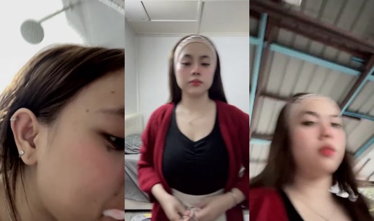 thebaewa3rd 2026년 3월 2일 오전 10:28에 녹화됨