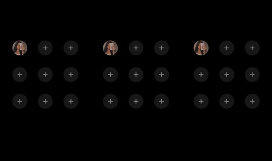 miminica00 Recorded on Apr 16, 2026, 3:35 PM