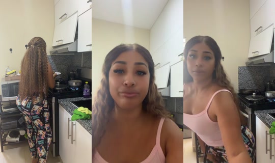 kelvinrduran 2026년 4월 16일 PM 4:54에 녹화됨