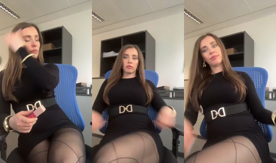 sweetestlips7777 Recorded on Apr 16, 2026, 2:28 PM