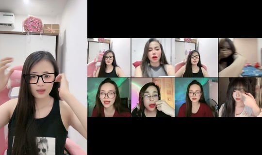 empecute.10 2026년 4월 16일 PM 3:30에 녹화됨