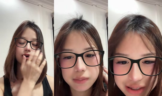 lin.nnn00_ Direkam pada 16 Apr 2026, 15.01