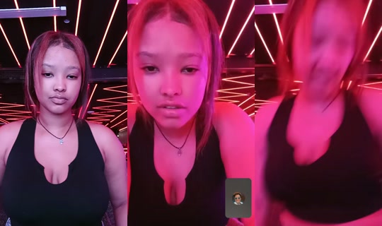 chinese_bb 2026년 4월 16일 PM 3:37에 녹화됨