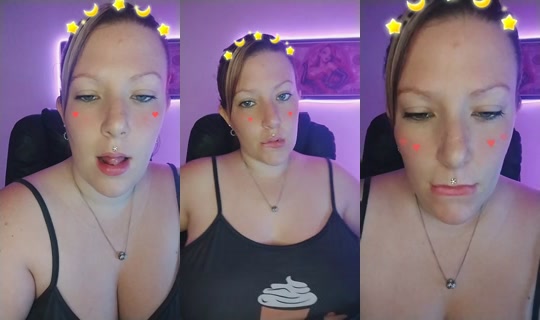 21936792 14 Nis 2026 22:35 tarihinde kaydedildi