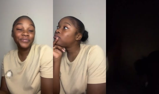 jada_bhadd Direkam pada 2 Mar 2026, 3.50