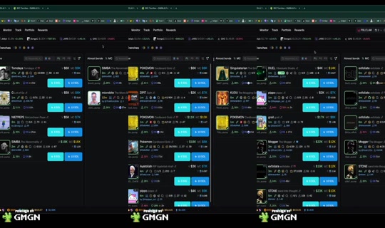 xandereeff 2 Mar 2026 8:19 tarihinde kaydedildi