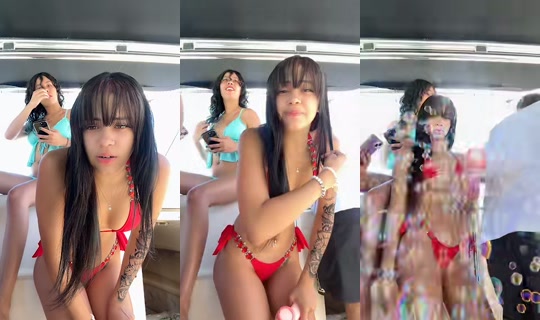 aura.desol Recorded on Apr 12, 2026, 3:07 PM